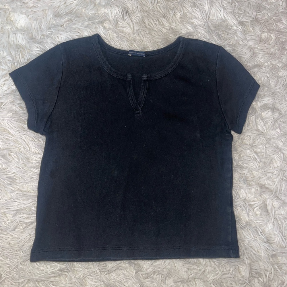 Brandy Melville Tee